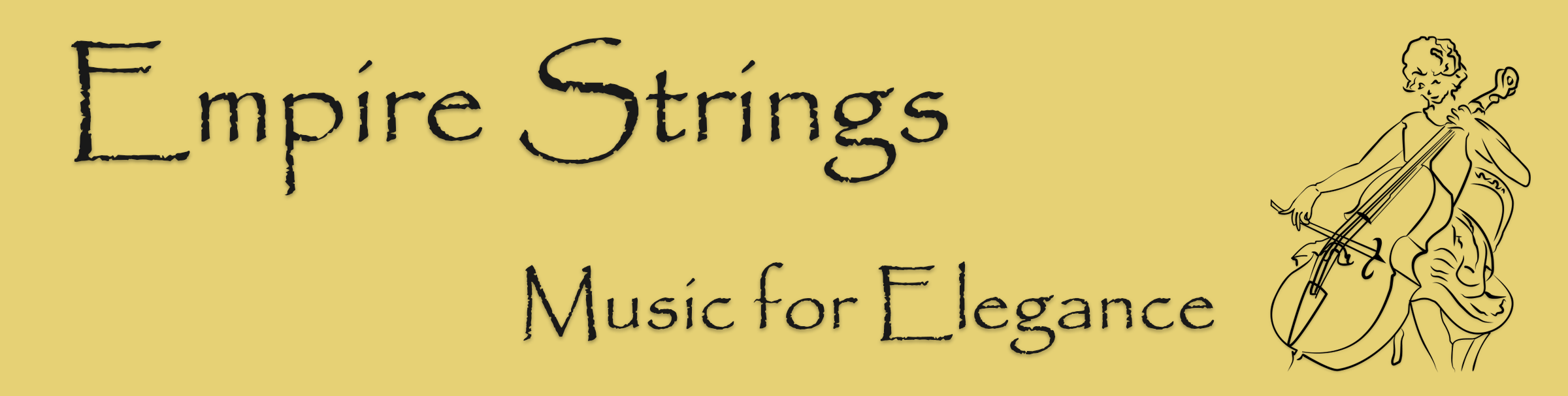 Empire Strings